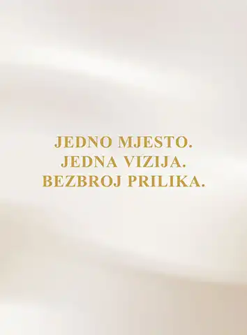 Evolution Next Level Zadar