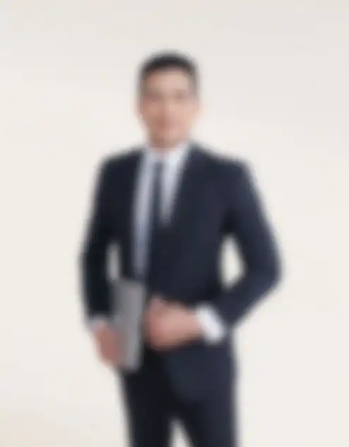 Evolution Next level - 13.–15. ožujka 2026. Zadar | Business & Lifestyle