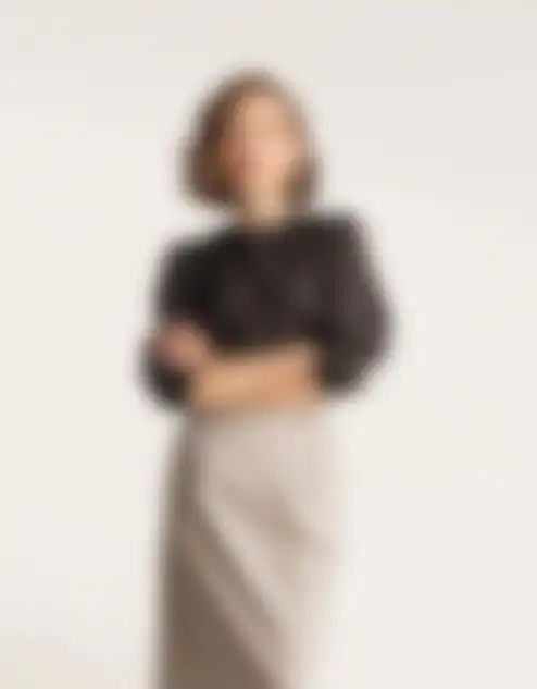 Evolution Next level - 13.–15. ožujka 2026. Zadar | Business & Lifestyle