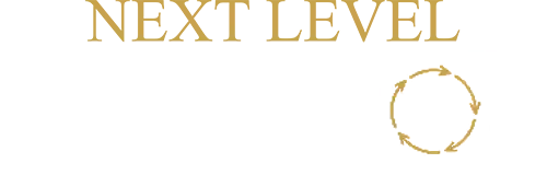 Evolution Next level - 13.–15. ožujka 2026. Zadar | Business & Lifestyle