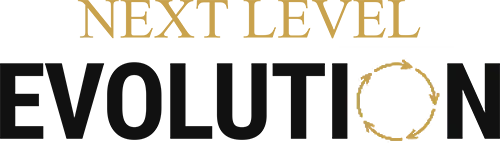 Evolution Next level - 13.–15. ožujka 2026. Zadar | Business & Lifestyle